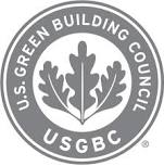 US Green Bldg Council Logo